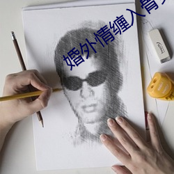 鸿运国际·(中国)会员登录入口