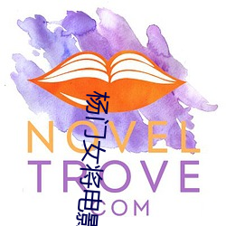 尊龙凯时·(中国)官方网站