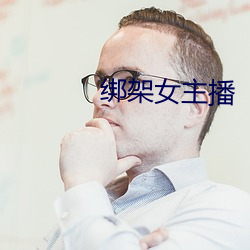 乐虎国际·lehu(中国)官方网站登录