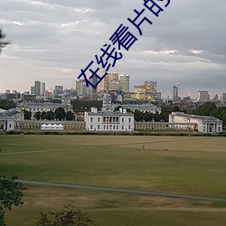 在线看片的网站