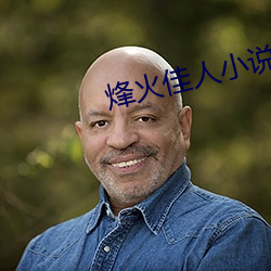 vwinӮ(й) - ٷվ