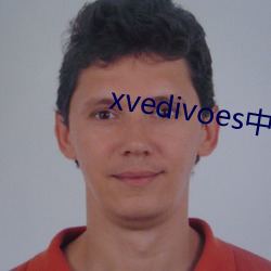 xvedivoes中文版