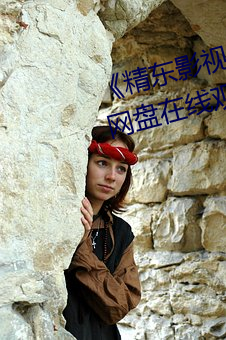 米乐M6·(中国)官方网站