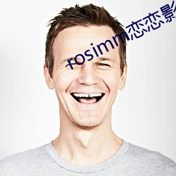 rosimm()Ӱ