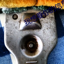 我想要你的(de)信(xìn)息素