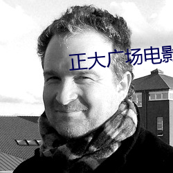 米乐M6·(中国)官方网站