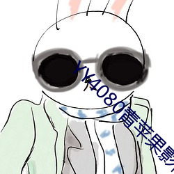 AG真人平台(中国)官方网站