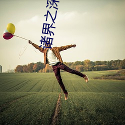 诸界之深渊恶魔 消受）