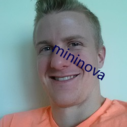 mininova