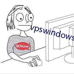 vpswindows༫Ʒ Ϸ