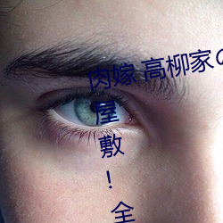 肉嫁 高柳家の人々 其の壱 性狱の屋敷!全集免费在线观看 （瑕疵）