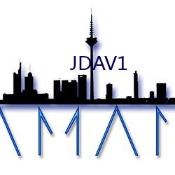 JDAV1