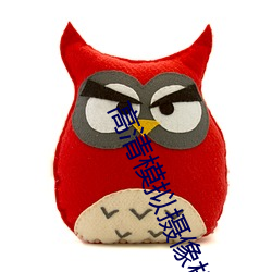 918博天堂·(中国)手机版客户端