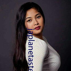 japlanetastepmom