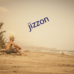 jizzon