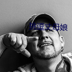 金年会(中国)官方网站