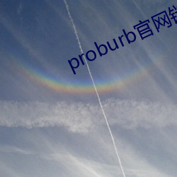 proburb官网链接