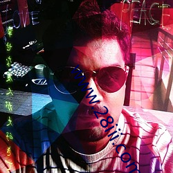 www.28iii.com