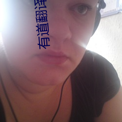 有道翻译在线词(詞)典