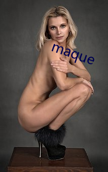 maque