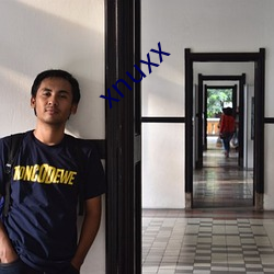 xnuxx