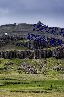 suncitygroup太阳集团--官方网站