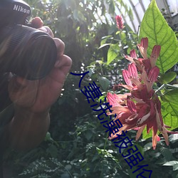 人妻洗澡被强伦姧