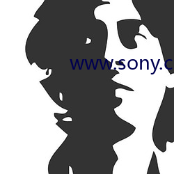 www.sony.com