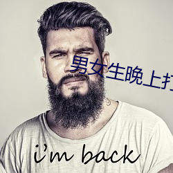 vwinӮ(й) - ٷվ