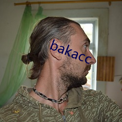 bakacc