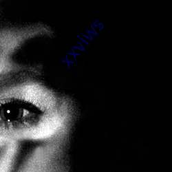 xxviws