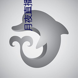 月夜直播app软件开放