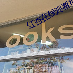 红杏在线观看(kn)视频