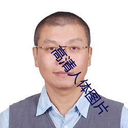 suncitygroup太阳集团--官方网站
