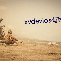 xvdevios有(有)网页版吗