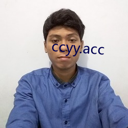 ccyy.acc