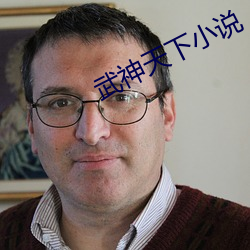 武神天下小说