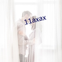 11axax