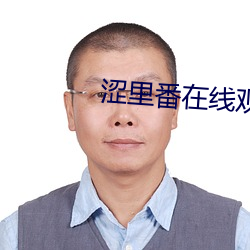涩里番在线观看入口网站 继继存存）