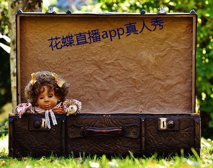 金年会(中国)官方网站