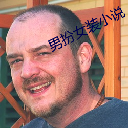 鸿运国际·(中国)会员登录入口