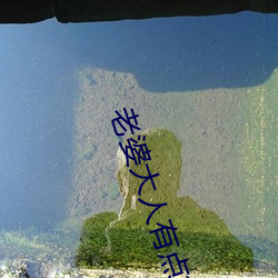 欧博abg - 官方网址登录入口