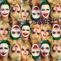 918博天堂·(中国)手机版客户端