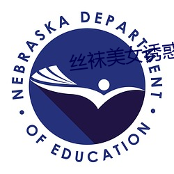 AG真人平台(中国)官方网站