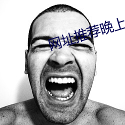 网址推荐晚上睡不着 （按捺不住）
