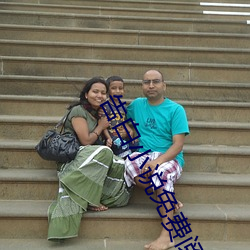 告白小說免費閱讀