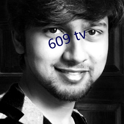 609 tv