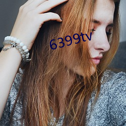 6399tv