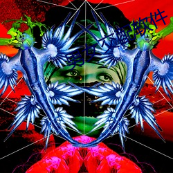 男女交(交)配(配)软(軟)件