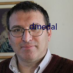 dmedal